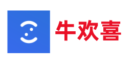 玉林市瑞蓝电子商务有限公司